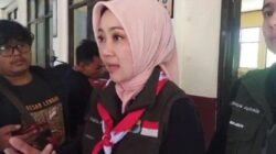 Ini Alasan Istri Ridwan Kamil, Mundur dari Bursa Cawalkot Bandung