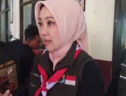Ini Alasan Istri Ridwan Kamil, Mundur dari Bursa Cawalkot Bandung