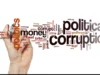 Korelasi Korupsi Tambang Minerba dengan Korupsi Suara Pilpres 2024
