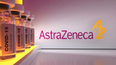 AstraZeneca Akui Ada Efek Samping Langka pada Vaksinnya, Ahli dan Kemenkes Buka Suara
