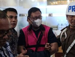Kejagung Konfirmasi Bos Sriwijaya Air dan Adiknya Jadi Tersangka Kasus Timah