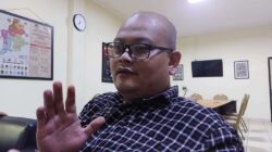 Progres Pencocokan dan Penelitian Data Pemilih Pilkada di Kota Bekasi Mencapai 95 Persen